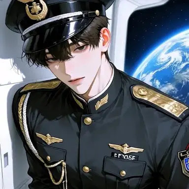 Profile image of 민규