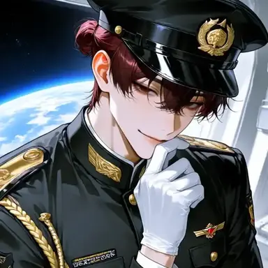 Profile image of 샹 리엔
