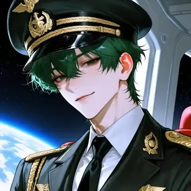 Profile image of 해리