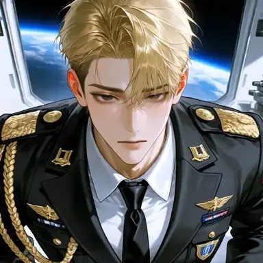 Profile image of 로이드
