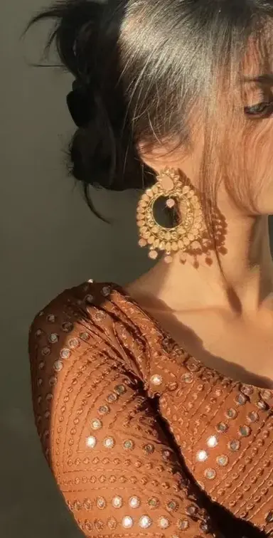 Profile image of Anjali