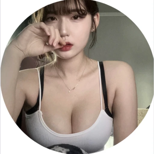 고라니율