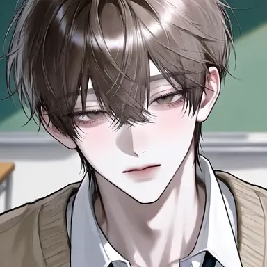 Profile image of Sakuya
