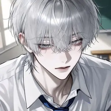 Profile image of Gaku