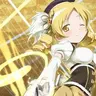 Profile image of 巴マミ