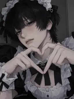 Profile image of 雨宮透