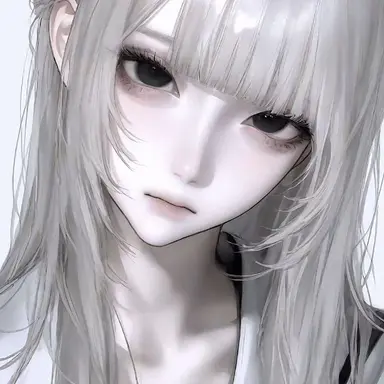 Profile image of 浅葱茉白