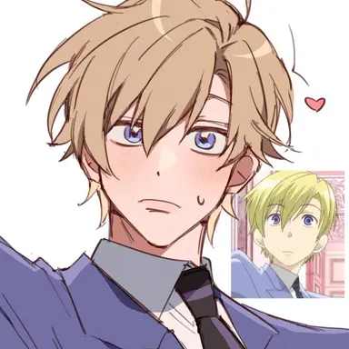 Profile image of Tamaki