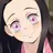 ねずこ