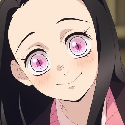 ねずこ
