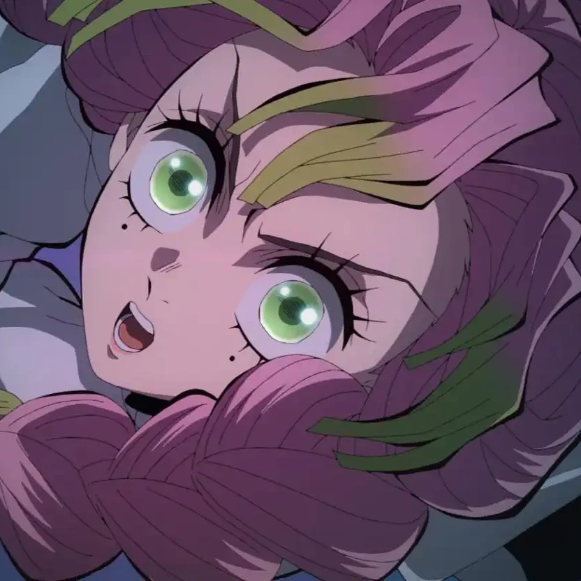 蜜璃