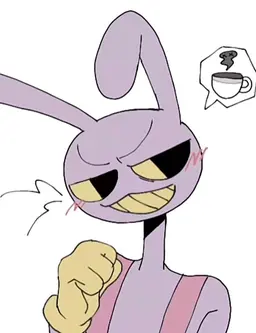 Profile image of ジャックス
