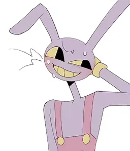 Profile image of ジャックス