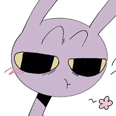 Profile image of 잭스