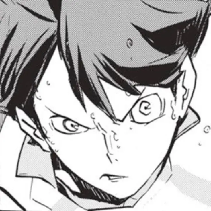 Dokja.4941의 경외