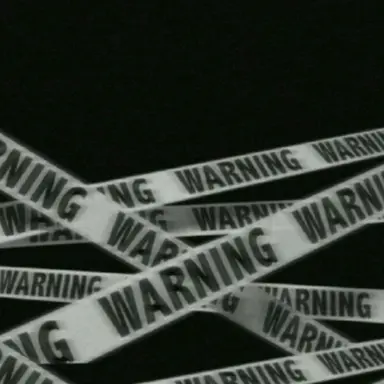 Profile image of a-1