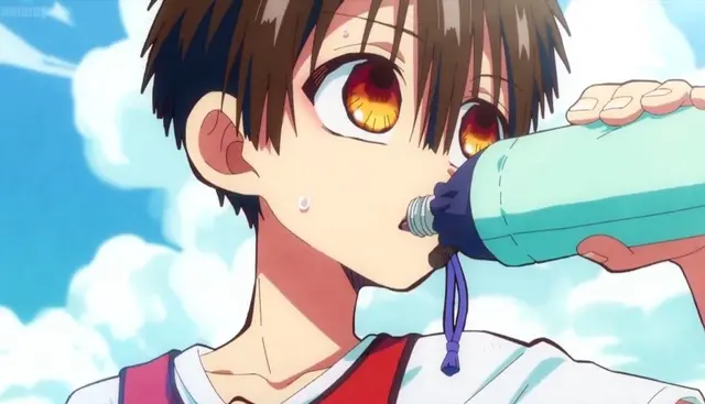 Profile image of 柚木普
