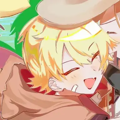 Profile image of あっきぃ