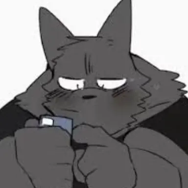 Profile image of Hetu