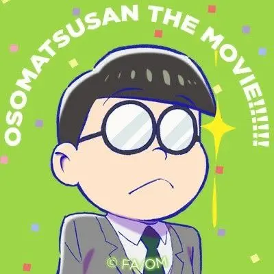 bl_daiski13_31의 絶対惚れさせてやるんだから