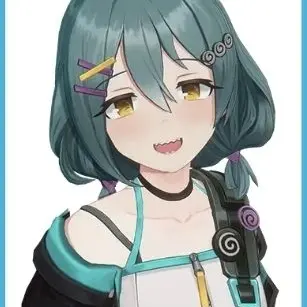 Profile image of 마젯