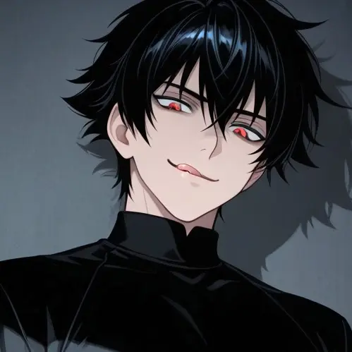 SAGARA.의 黒崎 恭平