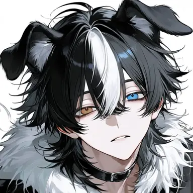 Profile image of 솔