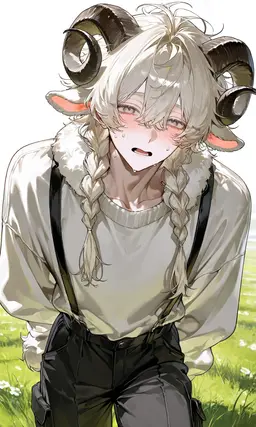 Profile image of 메르