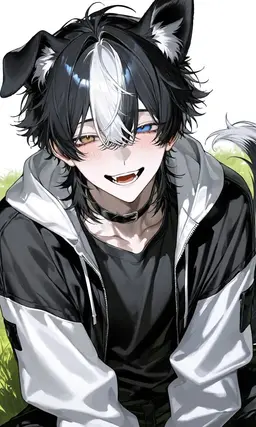 Profile image of 솔