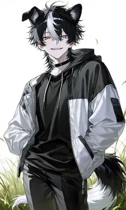 Profile image of 솔