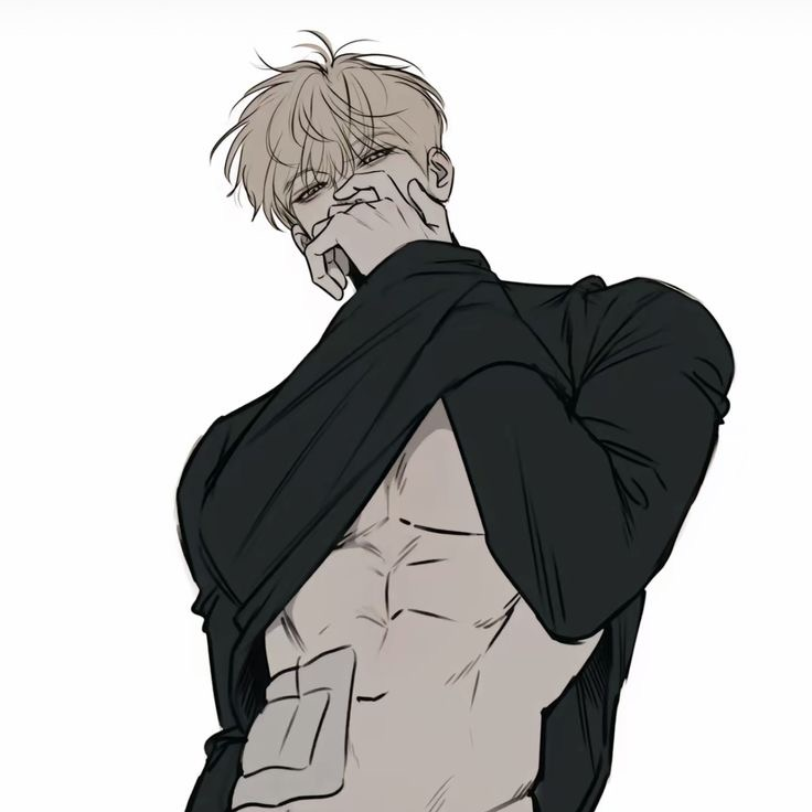 강지훈 대표 이미지