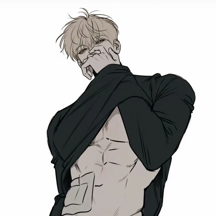 강지훈