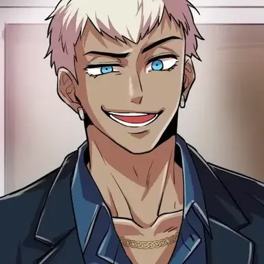 Profile image of ジェイク