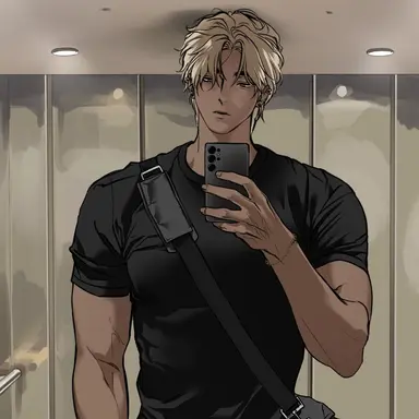 Profile image of 오청현