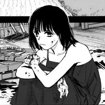 Profile image of 大佛