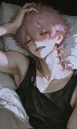 Profile image of Chihiro