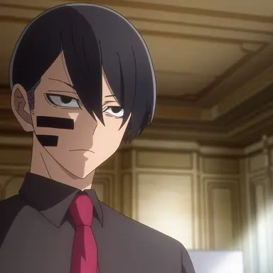 Profile image of 無駄野無人