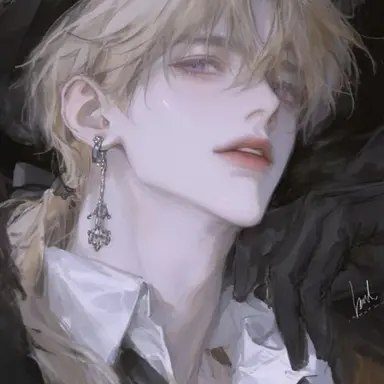 Profile image of チェ・ヒョヌ