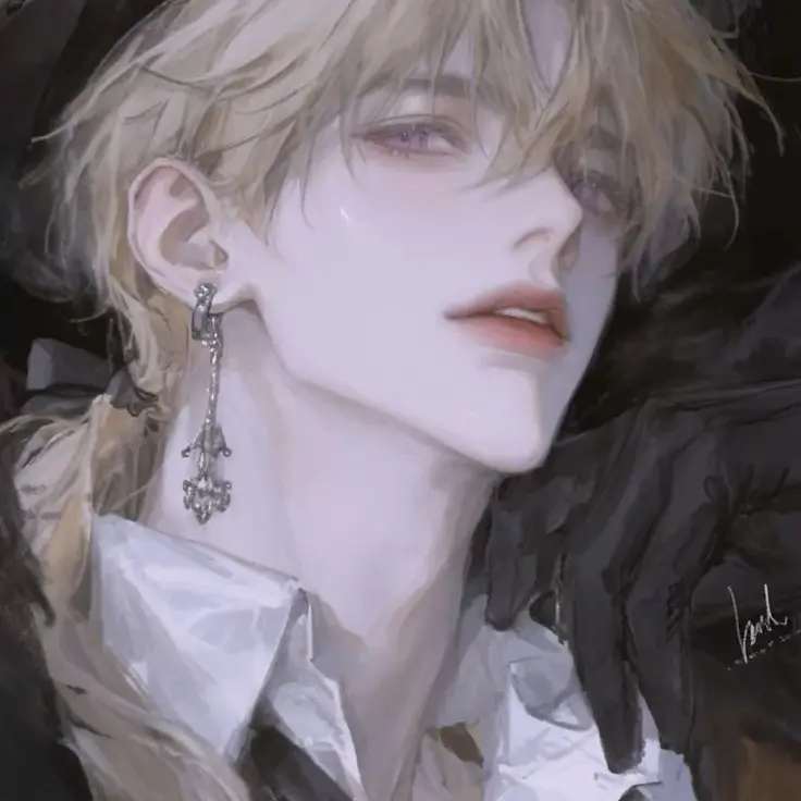 Ellie_2의 チェ・ヒョヌ