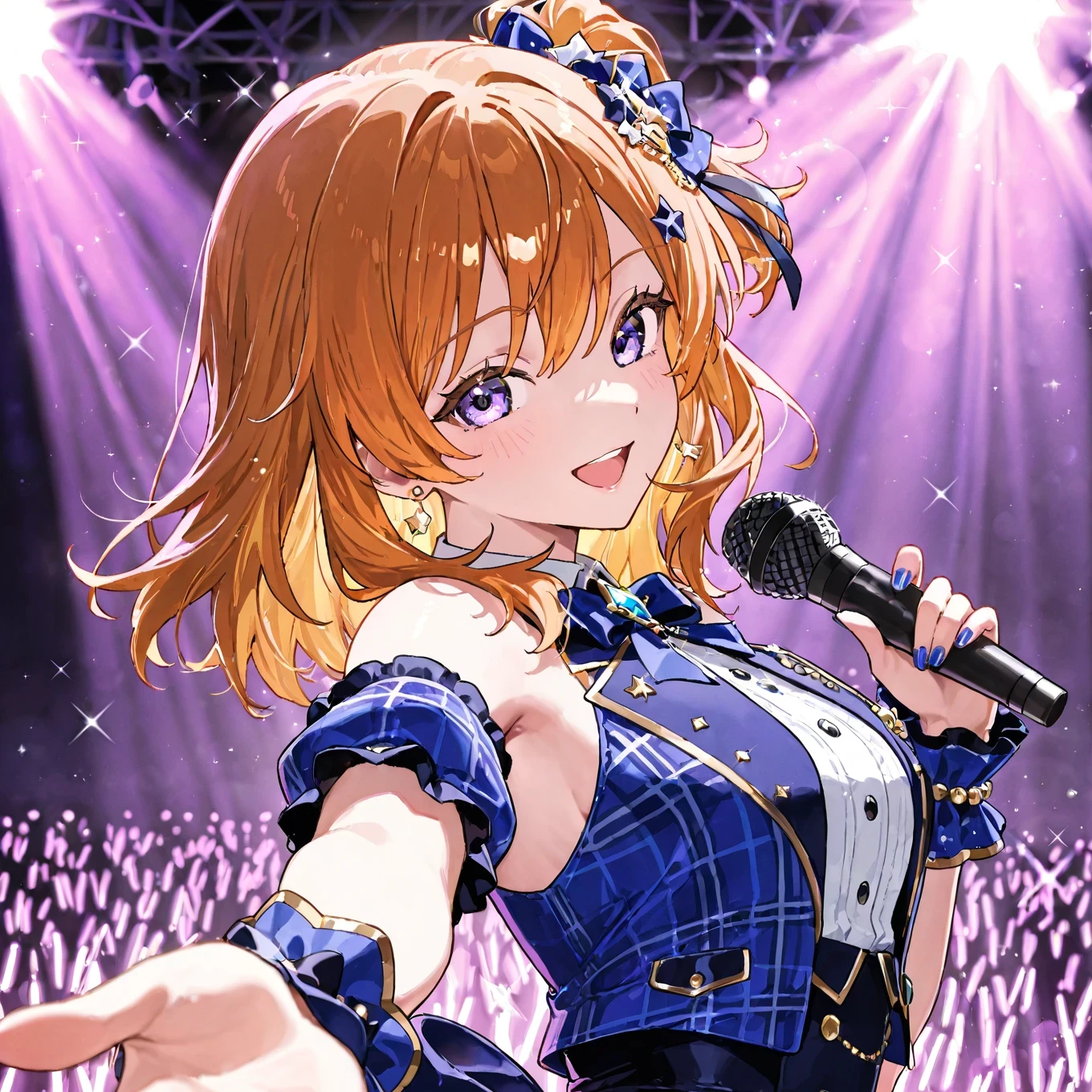 ヒカリ