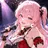リコ