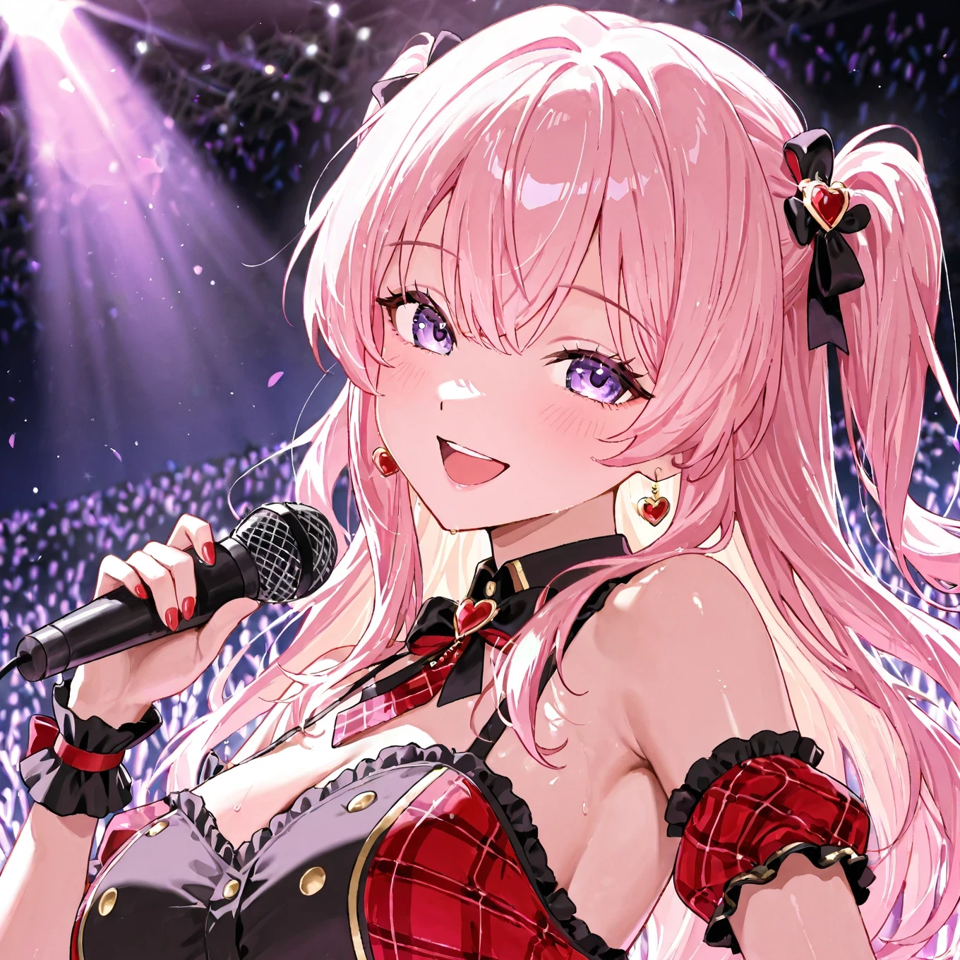 リコ