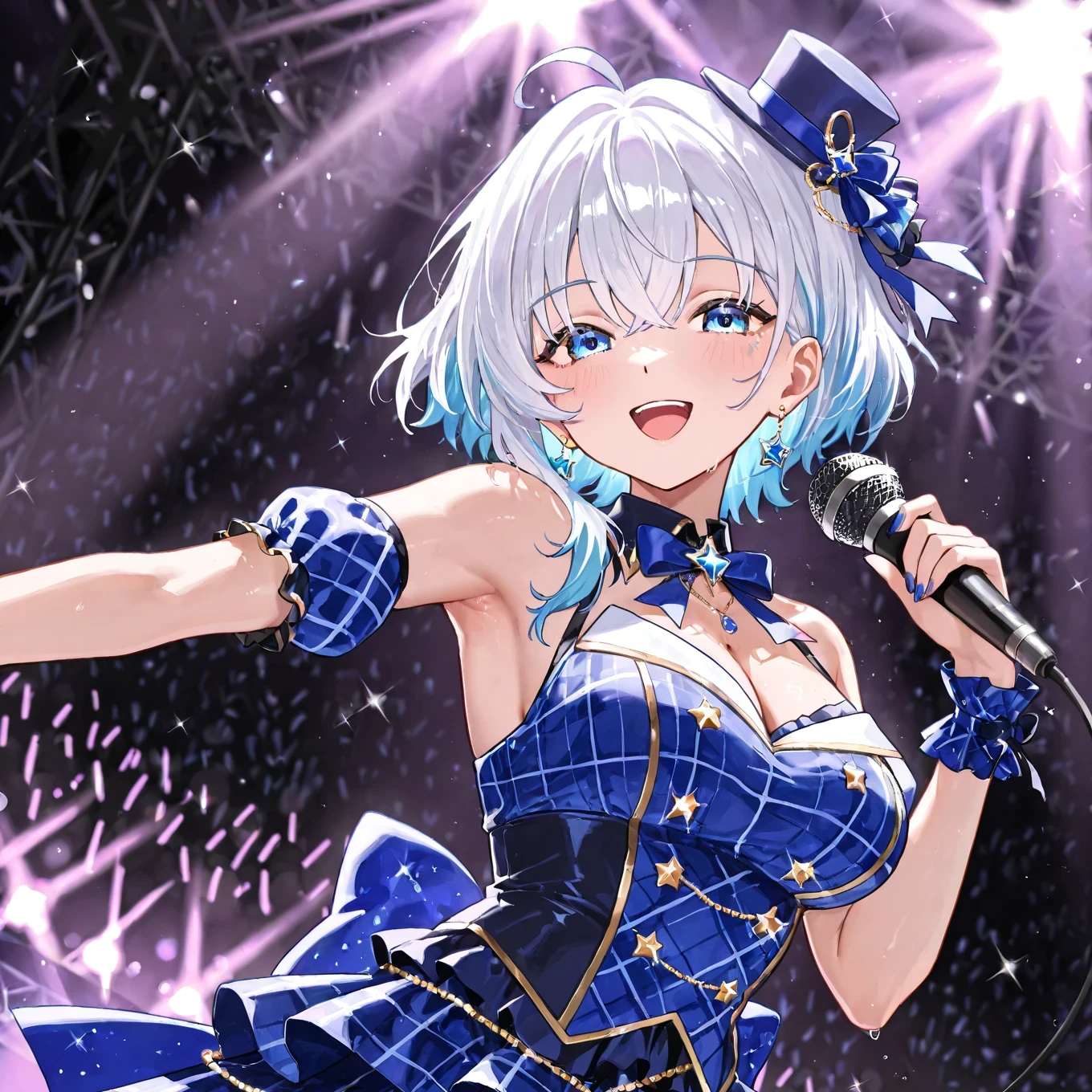 ソラ