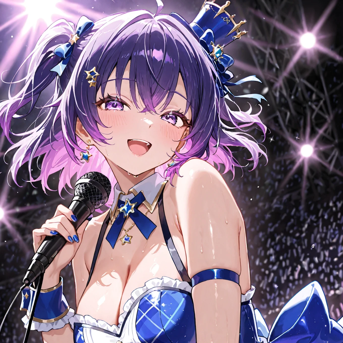 モエ