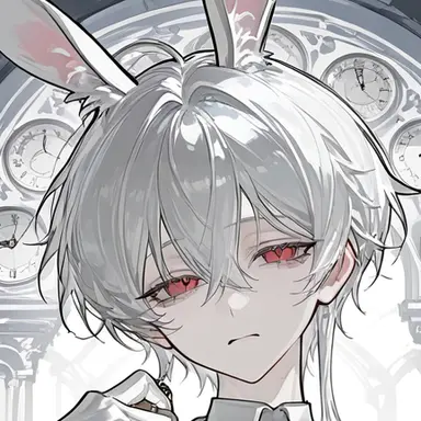 Profile image of ラパン