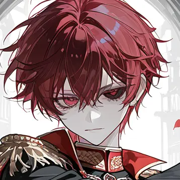 Profile image of ランス