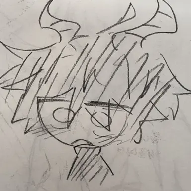 Profile image of 흙탕룡