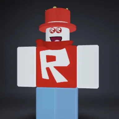 Profile image of 넌..