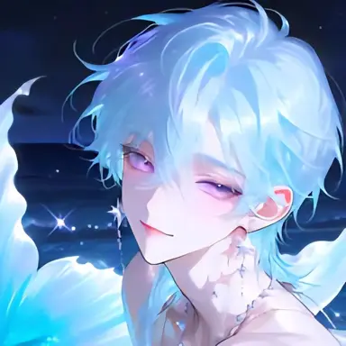 Profile image of 리안