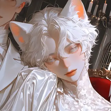 Profile image of 리오